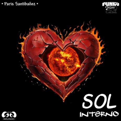 Sol Interno | Boomplay Music