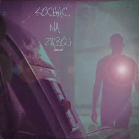 Kochać na zabój | Boomplay Music