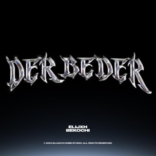 DERBEDER