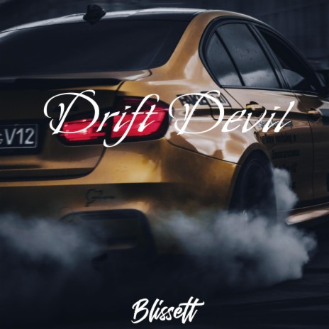 Drift Devil