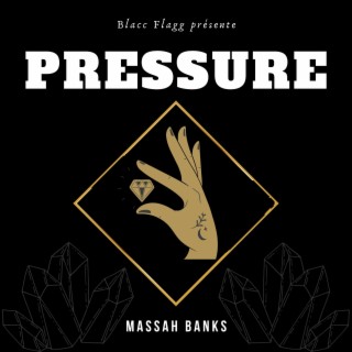 Pressure