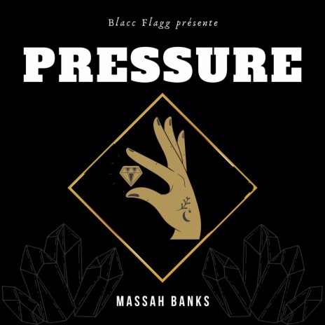 Pressure | Boomplay Music