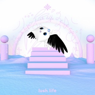 lush life - acoustic