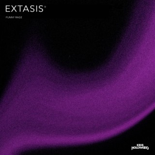 EXTASIS