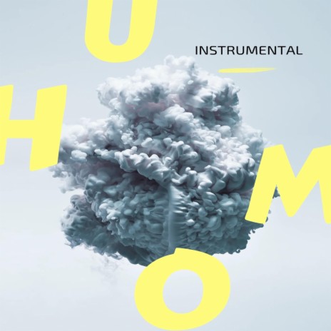 Humo | Boomplay Music