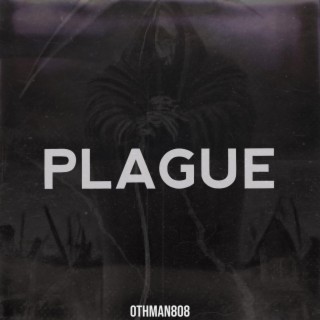 Plague