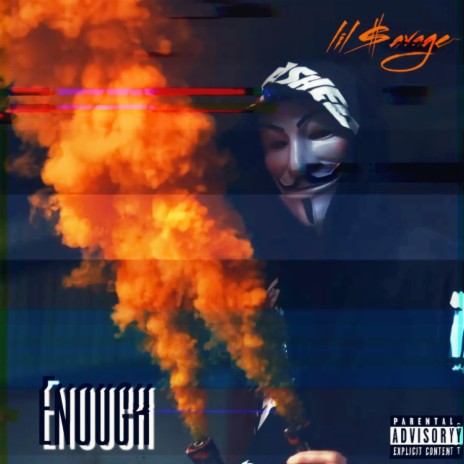 Enough | Boomplay Music