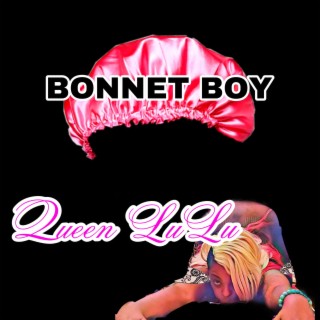 BONNET BOY