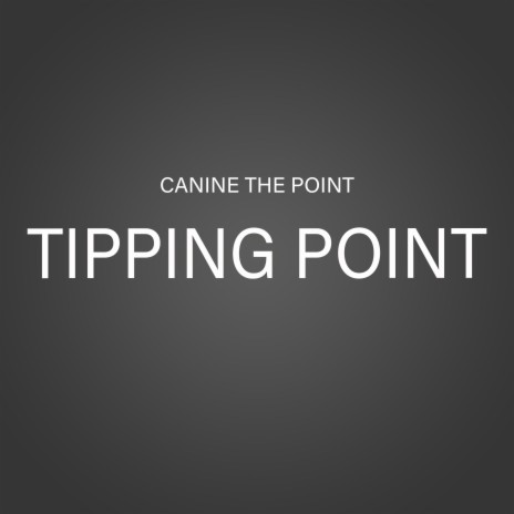 Tipping Point