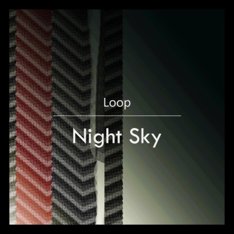 Night Sky | Boomplay Music