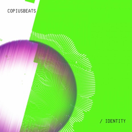 Identity | Boomplay Music