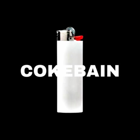 COKEBAIN