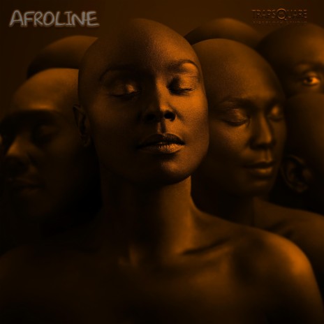 AFROLINE | Boomplay Music