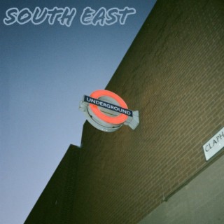 South East lyrics | Boomplay Music