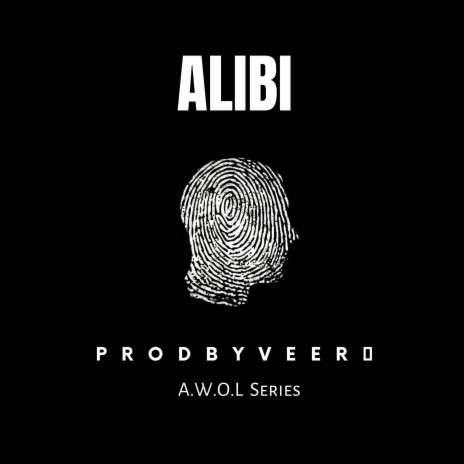 ALIBI (with Valor Da Devil) | Boomplay Music