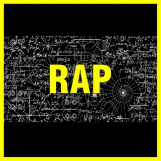 Rap de Matemáticas | Aprende Rapeando