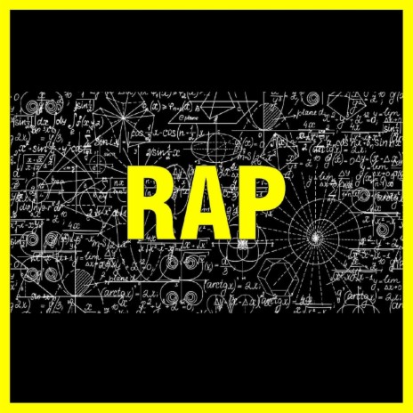 Rap de Matemáticas | Aprende Rapeando | Boomplay Music