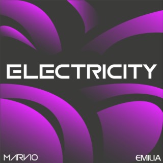 Electricity