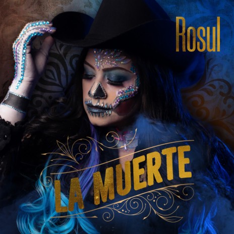 La Muerte | Boomplay Music