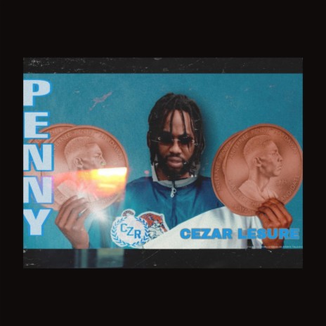 PENNY | Boomplay Music