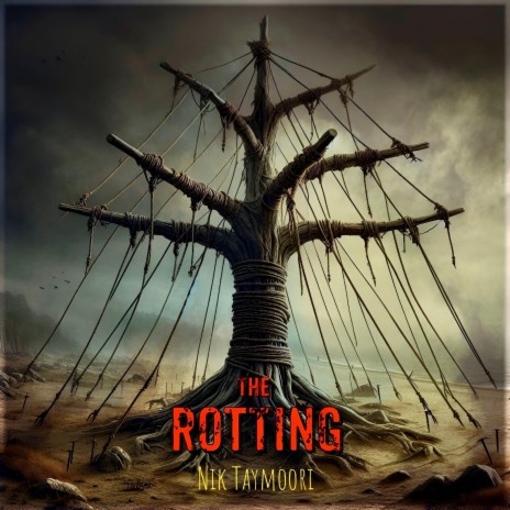 The Rotting | Boomplay Music