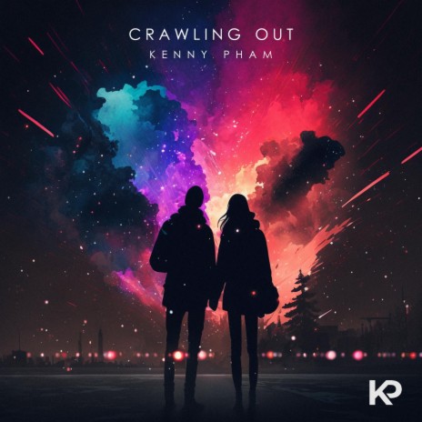 Crawling Out | Boomplay Music