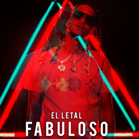 Fabuloso | Boomplay Music