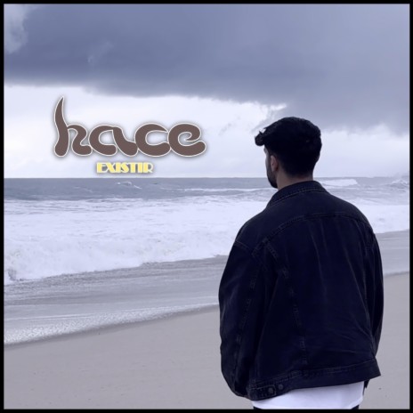 Hace-Existir | Boomplay Music