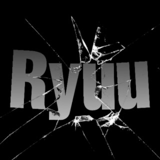 Ryuu