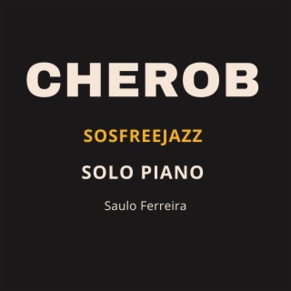 Cherub. Sosfreejazz