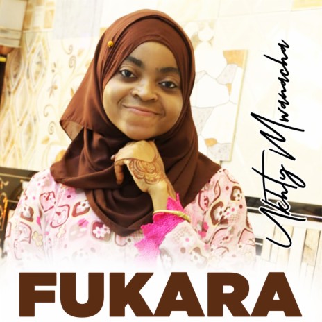 Fukara | Boomplay Music