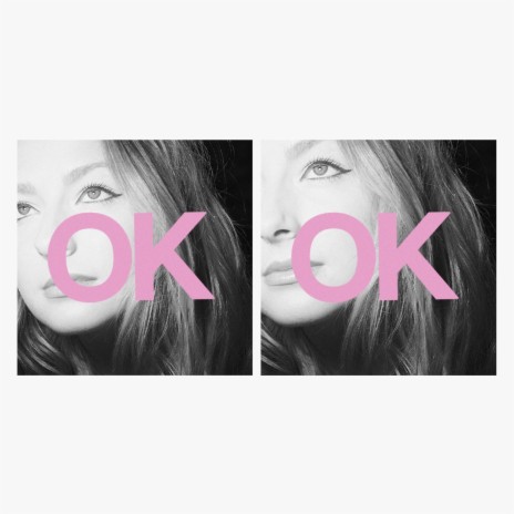 OK OK | Boomplay Music