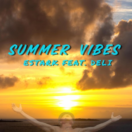 Summer Vibes ft. DELI | Boomplay Music