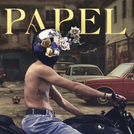 Papel | Boomplay Music