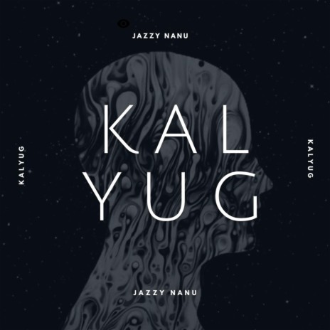 KALYUG (feat. Wwoolfy) | Boomplay Music