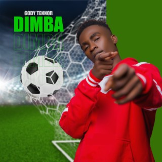 Download Gody Tennor album songs: Dimba | Boomplay Music