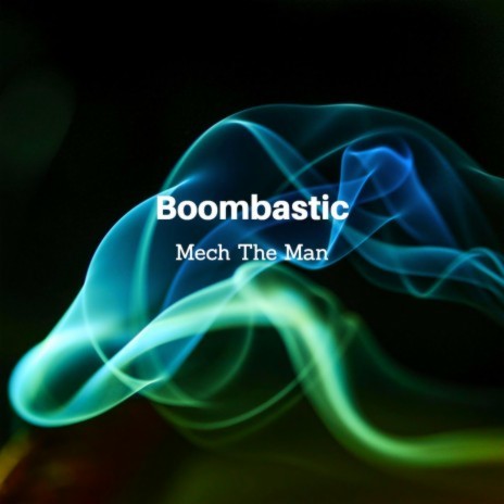 Boombastic | Boomplay Music
