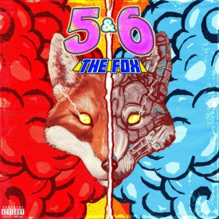 5&6 : The FOX