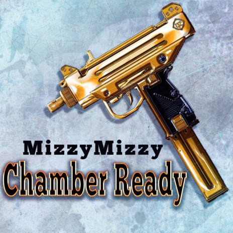 Chamber Ready | Boomplay Music