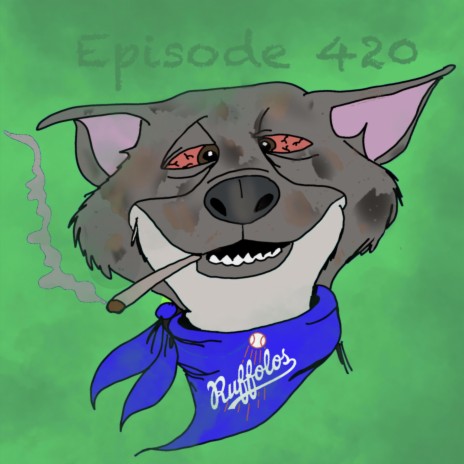 Episode 420