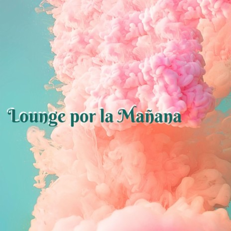 El Lounge | Boomplay Music
