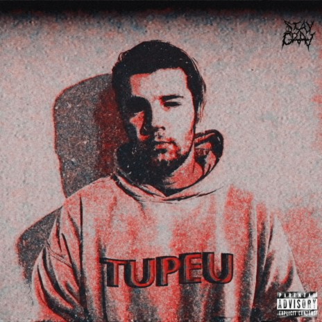 Tupeu ft. cvrbi | Boomplay Music