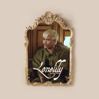 Lsdreams (Lonelily Sessions) ft. Yongga lyrics | Boomplay Music