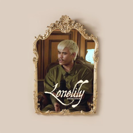 Lsdreams (Lonelily Sessions) ft. Yongga | Boomplay Music