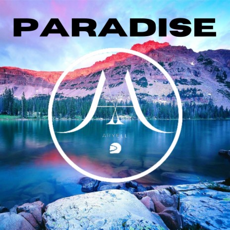 Paradise | Boomplay Music