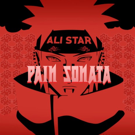 Pain Sonata | Boomplay Music