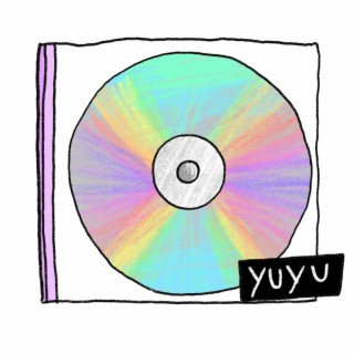 La Compilation super bien de Yuyu number un