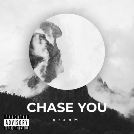 Chase You | Boomplay Music