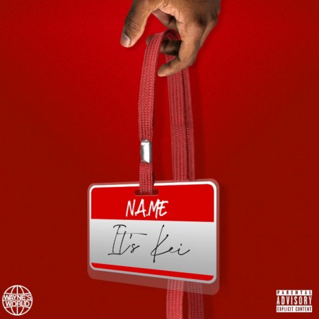 N.A.Me | Boomplay Music