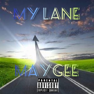My Lane (Special Version)